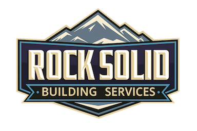 Texas Rock Solid Building Services